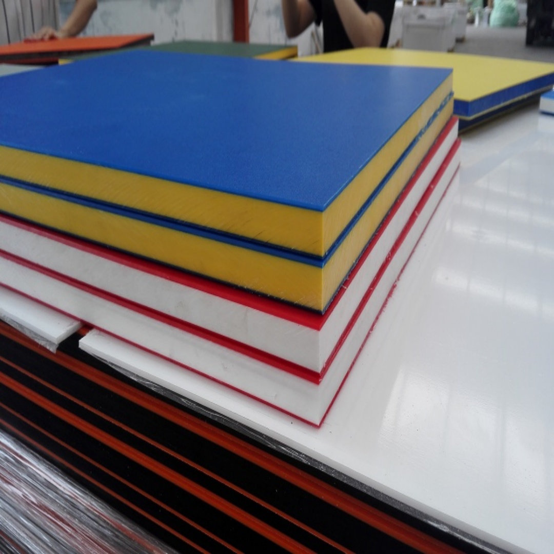 dual color HDPE SHEET (24)