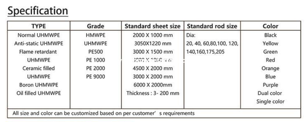 ScreenShot_2026-03-19_171516_872 ScreenShot_2026-03-19_171516_872