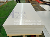 1000X2000mm Red UHMWPE Sheet For Tube