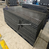 4*8FT Load 60T HDPE Temporary Ground Protection Mat