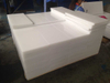 Pp Plastic Sheet Pp Board Plastic Polypropylene Sheet Pp Plastic Board