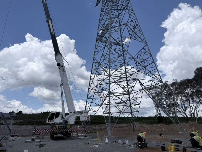 微信图片_20260304152225_603_110