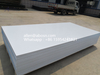 1000*2000mm Green Waterproof HDPE Sheet For Paper Industry