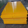 Corrosion Resistance China Manufacturer PP Sheet Price