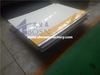 Removable Synthetic Backyard UHMWPE Ice Skating Hockey Curling Rink Flooring Dasher Boards