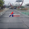 4*8FT Load 60T HDPE Temporary Ground Protection Mat