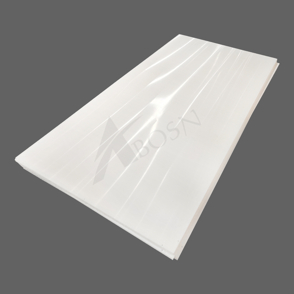 0F638D04A460E58523B5C3A54D232934