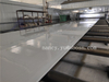 Non-Toxic Tasteless Environmentally HDPE Sheet