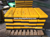 Dock Bumper Pads for Marine Engineering