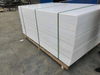 Polypropylene Sheet PP Sheet Engineering Plastic Sheet