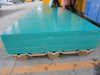 1000X2000mm Blue UHMWPE Sheet For Tube