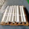 China Manufacturer High Density Customized Hdpe Round Rod Pe Welding Pice