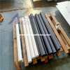 10-400mm Customized UHMWPE PE Rod For Metallurgy