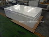 4X8ft High Density Polyethylene Sheet HDPE Sheet (HDPE) , Low-Priced and Recycled Plastic HDPE Sheet