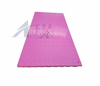 Ground Protection Mats 4x8ft