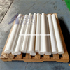 4mm Yellow UHMWPE PE Rod For Industry