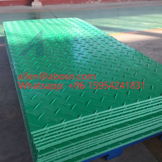 ground mat.mp4