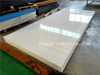 4X8ft High Density Polyethylene Sheet HDPE Sheet (HDPE) , Low-Priced and Recycled Plastic HDPE Sheet