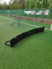 Soccer Practice Elastic Board Football Rebounder Plate China Factory Price