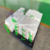 UHMWPE Plastic RV Utility Block, Crane Outrigger Pads, Jack Pads, Truck Foot Pad