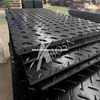 4*8FT Load 60T HDPE Temporary Ground Protection Mat