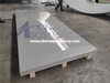 Non-Toxic Tasteless Environmentally HDPE Sheet