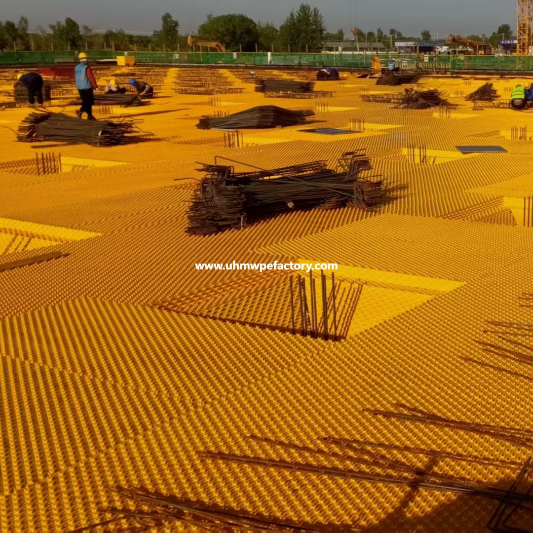 9d76ee8f18333c895421f088a7f8f8cb