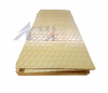 Ground Protection Mats 4x8ft