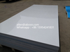 1000*2000mm Green Waterproof HDPE Sheet For Paper Industry