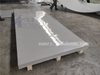 4X8ft High Density Polyethylene Sheet HDPE Sheet (HDPE) , Low-Priced and Recycled Plastic HDPE Sheet