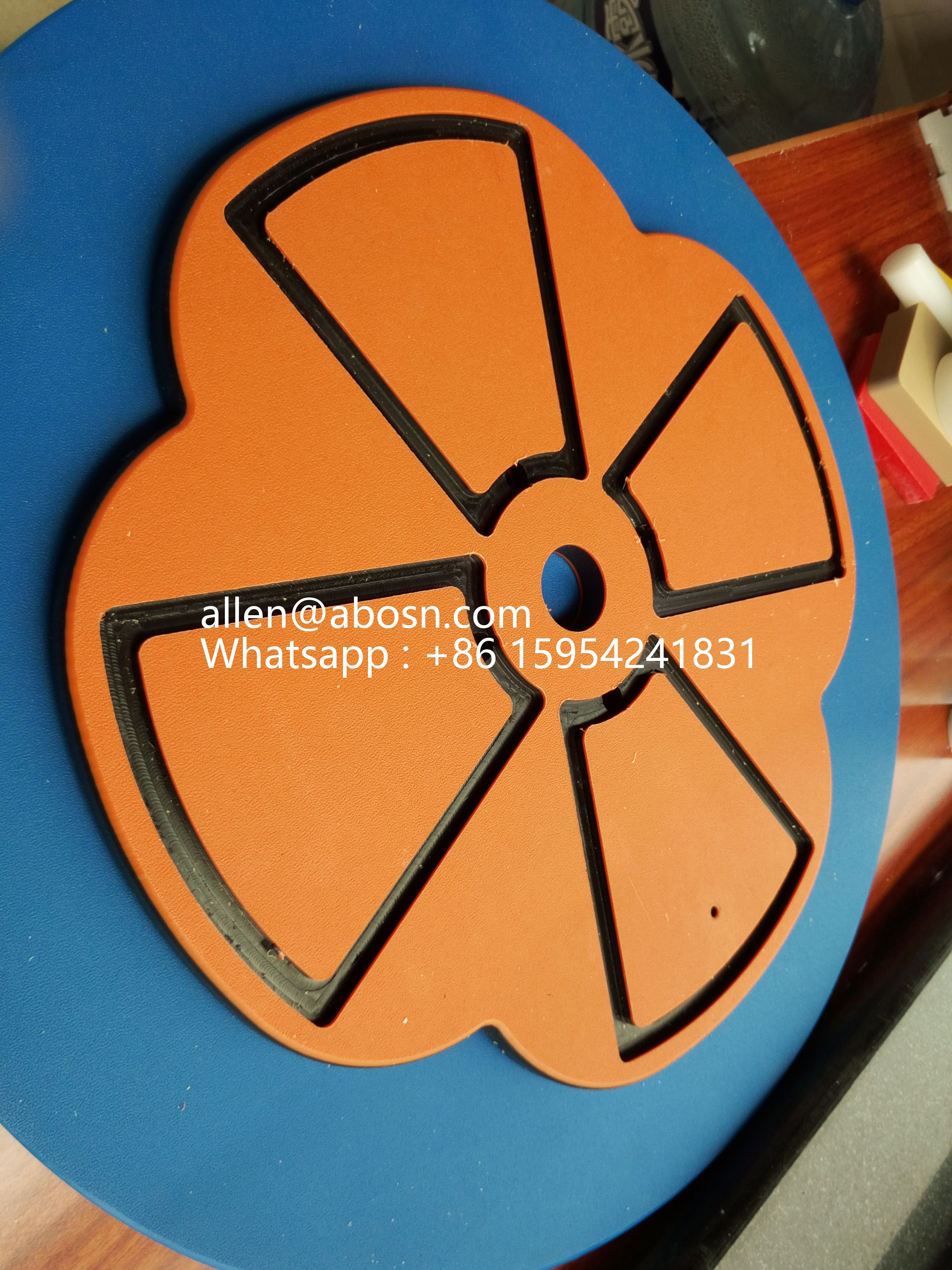 xinxing HDPE elements for playground 01 (1)