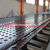 4*8FT Load 60T HDPE Temporary Ground Protection Mat