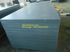 1000X2000mm Natural UHMWPE Sheet For PE1000 sheet